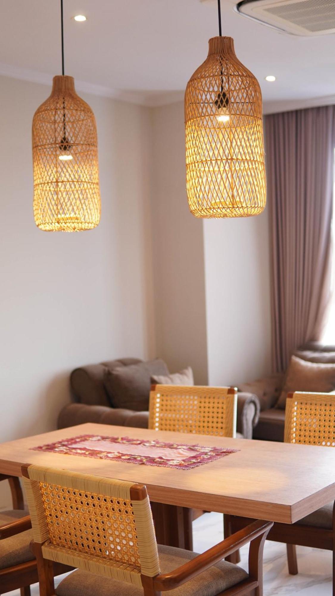Kayangan Boutique Hotel Sanur Екстериор снимка
